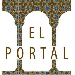 El portal